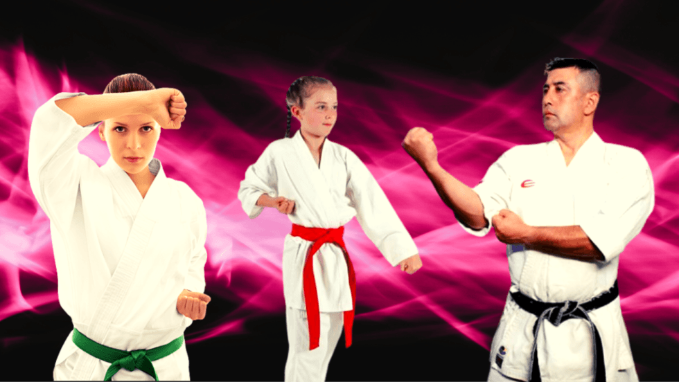 shotokan-karate-blocks-the-karate-twins